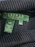 Lauren by Ralph Lauren Black Silk Pullover Sweater Size P (petite) - photo 7