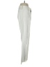 Mother Ivory Jeans Size 27 waist - photo 4