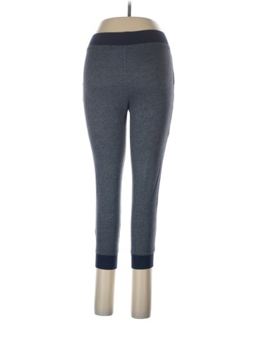 Athletic Works Active Pants (view 2)