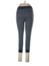 Athletic Works Blue Active Pants Size L - photo 2