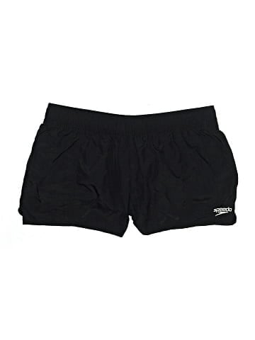 Speedo Athletic Shorts (view 1)