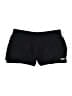 Speedo 100% Polyester Black Athletic Shorts Size L - photo 1