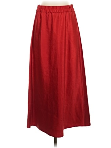 Theory Formal Skirt (view 1)