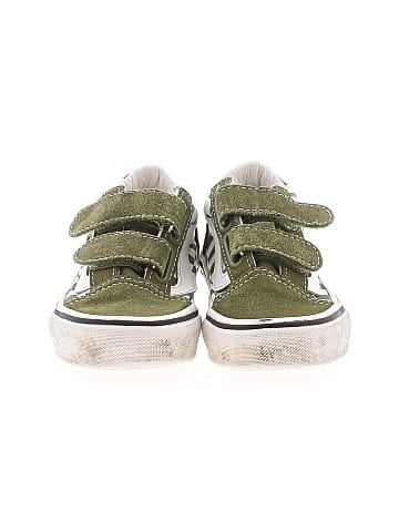 Vans Sneakers (view 2)