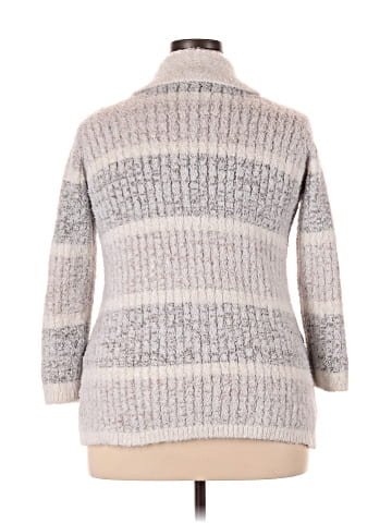 Simply Noelle Cardigan (view 2)