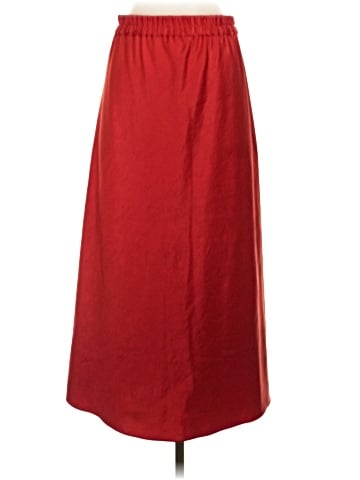 Theory Formal Skirt (view 2)