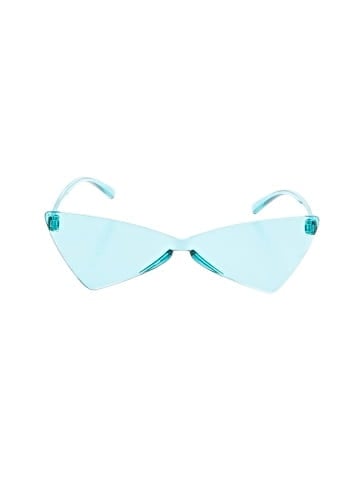 Unbranded Sunglasses (view 2)