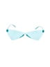 Unbranded Teal Sunglasses One size - photo 2