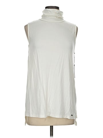 Vince Camuto Sleeveless Top (view 1)