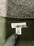 ABound Green Long Sleeve Top Size L - photo 7
