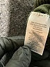ABound Green Long Sleeve Top Size L - photo 8