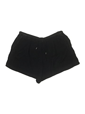 Gap Shorts (view 1)