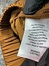 Treasure & Bond Brown Casual Pants Size XS - photo 8