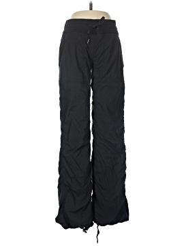 Lululemon Athletica Casual Pants