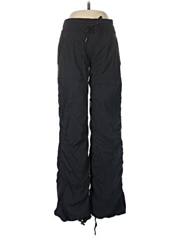 Lululemon Athletica Casual Pants (view 1)