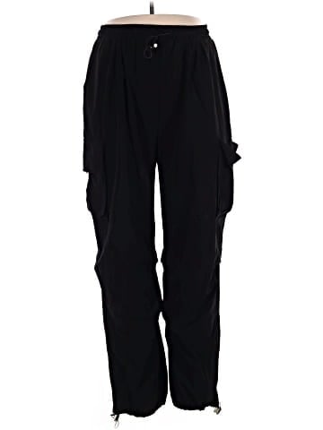Unbranded Cargo Pants (view 1)