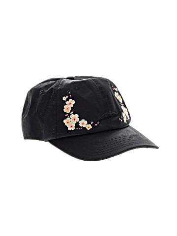 Empyre Baseball Cap (view 1)