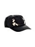 Empyre 100% Cotton Black Baseball Cap One size - photo 1