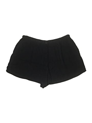 Gap Shorts (view 2)