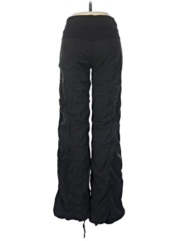 Lululemon Athletica Casual Pants (view 2)