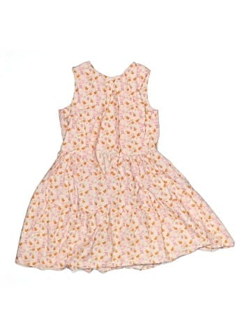 Blueberi Boulevard Dress (view 2)