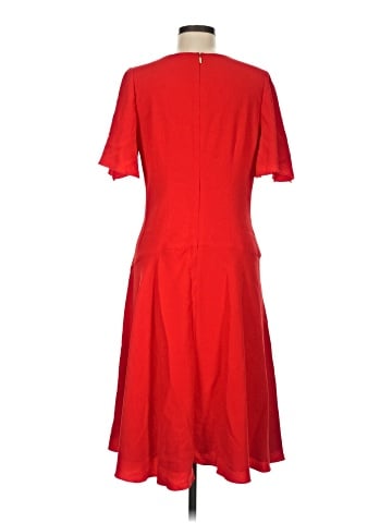 Elie Tahari Cocktail Dress (view 2)