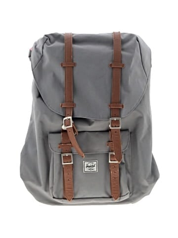 Herschel Supply Co. Backpack (view 1)
