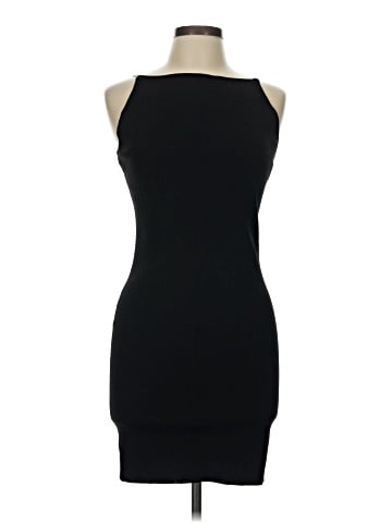 Zara Cocktail Dress (view 1)