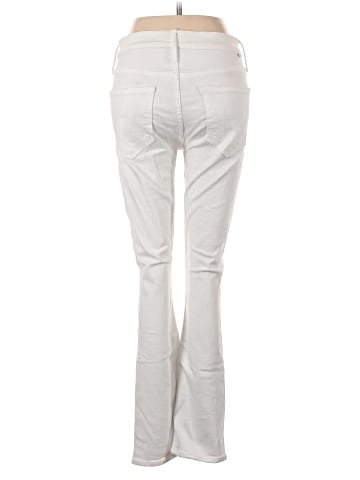 Mother Jeans (view 2)