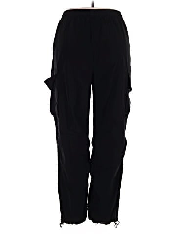 Unbranded Cargo Pants (view 2)