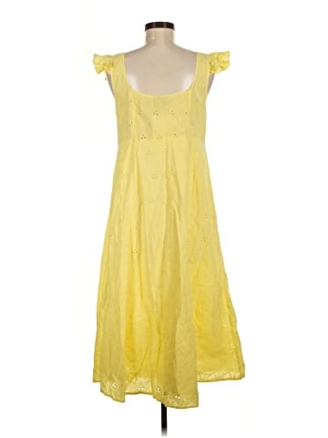 ASOS Casual Dress (view 2)