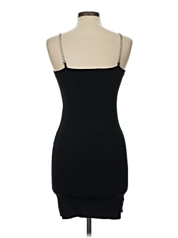 Zara Cocktail Dress (view 2)