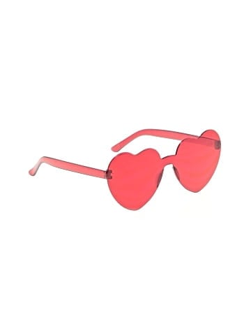 Unbranded Sunglasses (view 1)