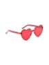Unbranded Pink Sunglasses One size - photo 1