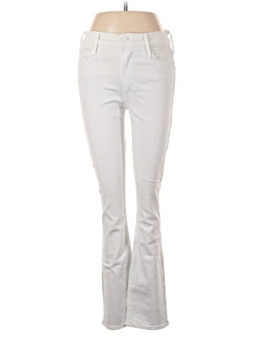 Mother Jeans (view 1)