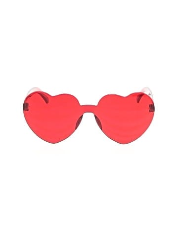 Unbranded Sunglasses (view 2)