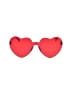Unbranded Pink Sunglasses One size - photo 2