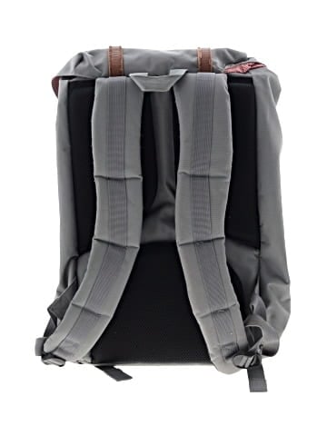 Herschel Supply Co. Backpack (view 2)