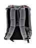 Herschel Supply Co. 100% Polyester Gray Backpack One size - photo 2