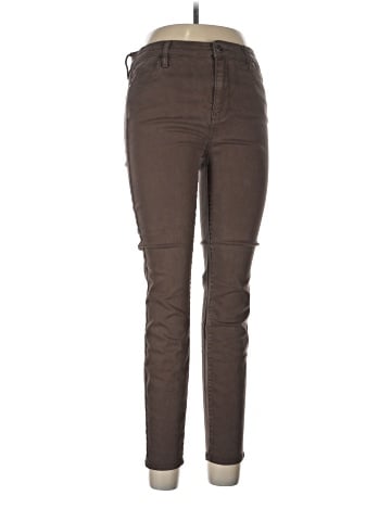Buffalo by David Bitton Khakis (view 1)