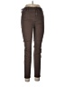 Buffalo by David Bitton Brown Khakis Size 30 waist - photo 1