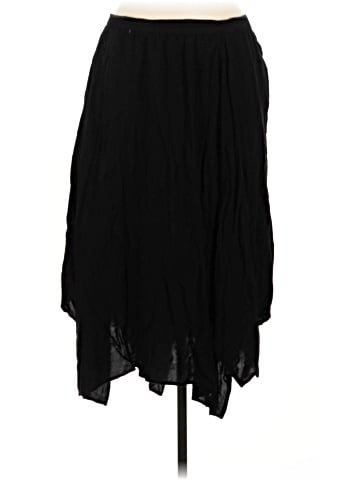 Hollister Casual Skirt (view 1)