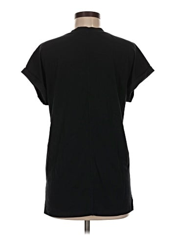 Banana Republic Short Sleeve T-Shirt (view 2)