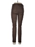 Buffalo by David Bitton Brown Khakis Size 30 waist - photo 2