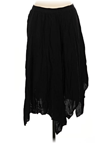 Hollister Casual Skirt (view 2)