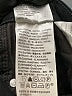Levi's Black Casual Pants Size 27 waist - photo 8