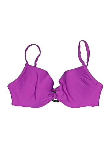 ROCHAS Swimsuit Top (view 1)