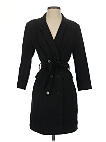 MNG Coat (view 1)