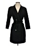 MNG Black Coat Size 4 - photo 1