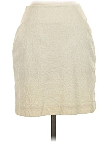 Ann Taylor LOFT Formal Skirt (view 1)